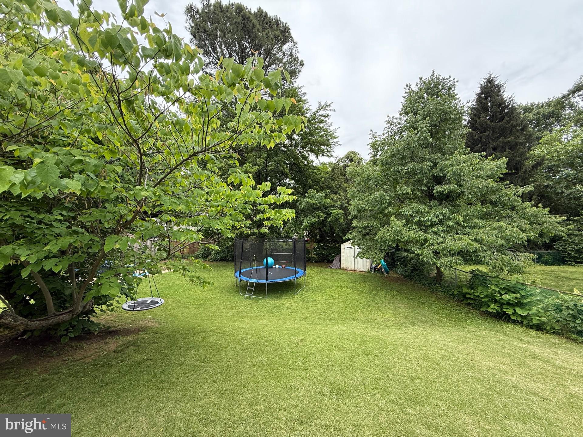 13 Wainwright Drive Annapolis, MD 21401 - Photo 31 of 39