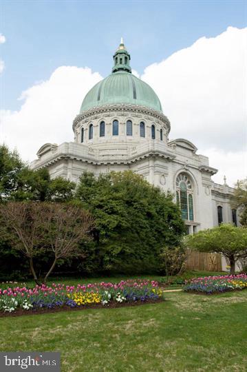 13 Wainwright Drive Annapolis, MD 21401 - Photo 35 of 39