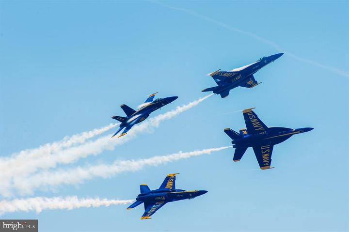 13 Wainwright Drive Annapolis, MD 21401 - Photo 37 of 39