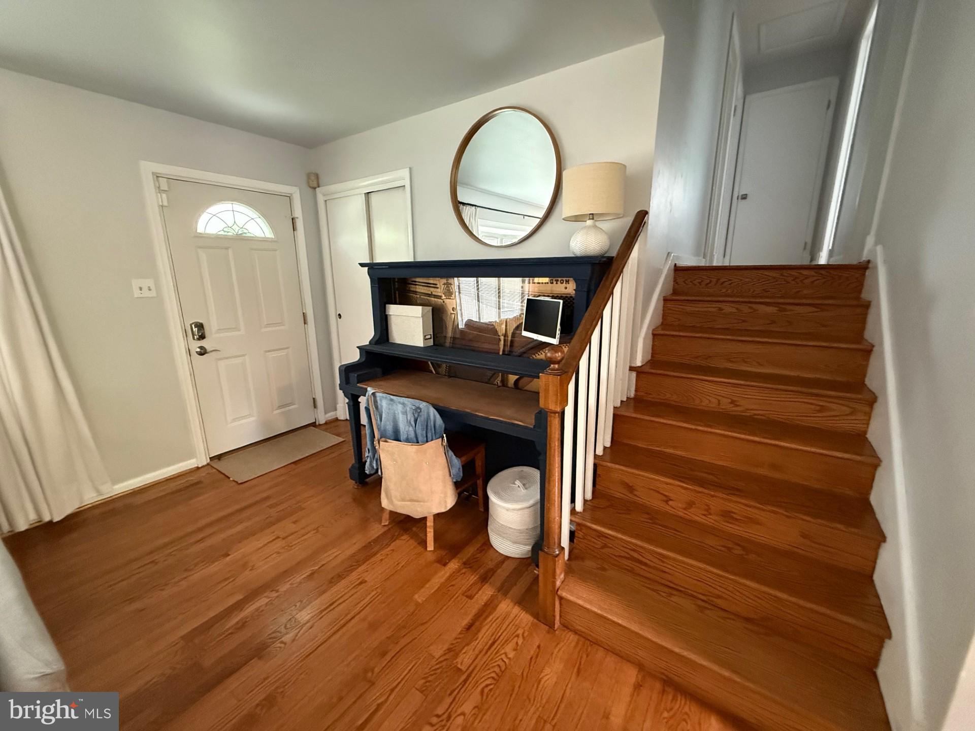 13 Wainwright Drive Annapolis, MD 21401 - Photo 6 of 39