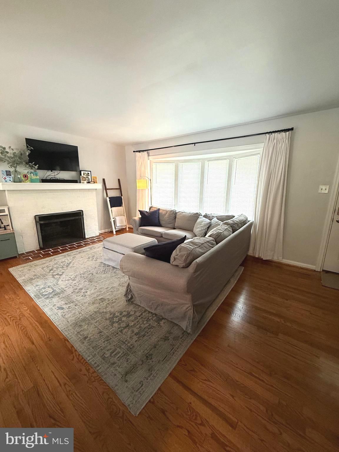 13 Wainwright Drive Annapolis, MD 21401 - Photo 7 of 39