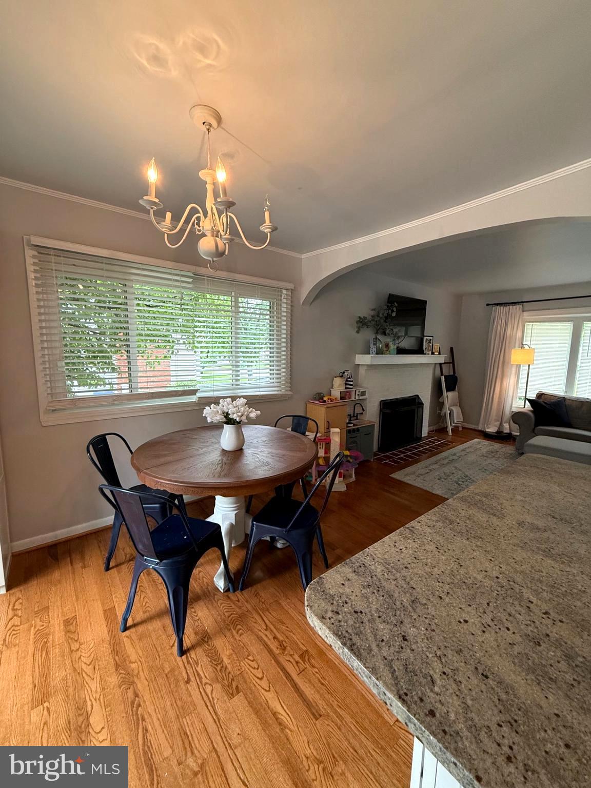 13 Wainwright Drive Annapolis, MD 21401 - Photo 10 of 39