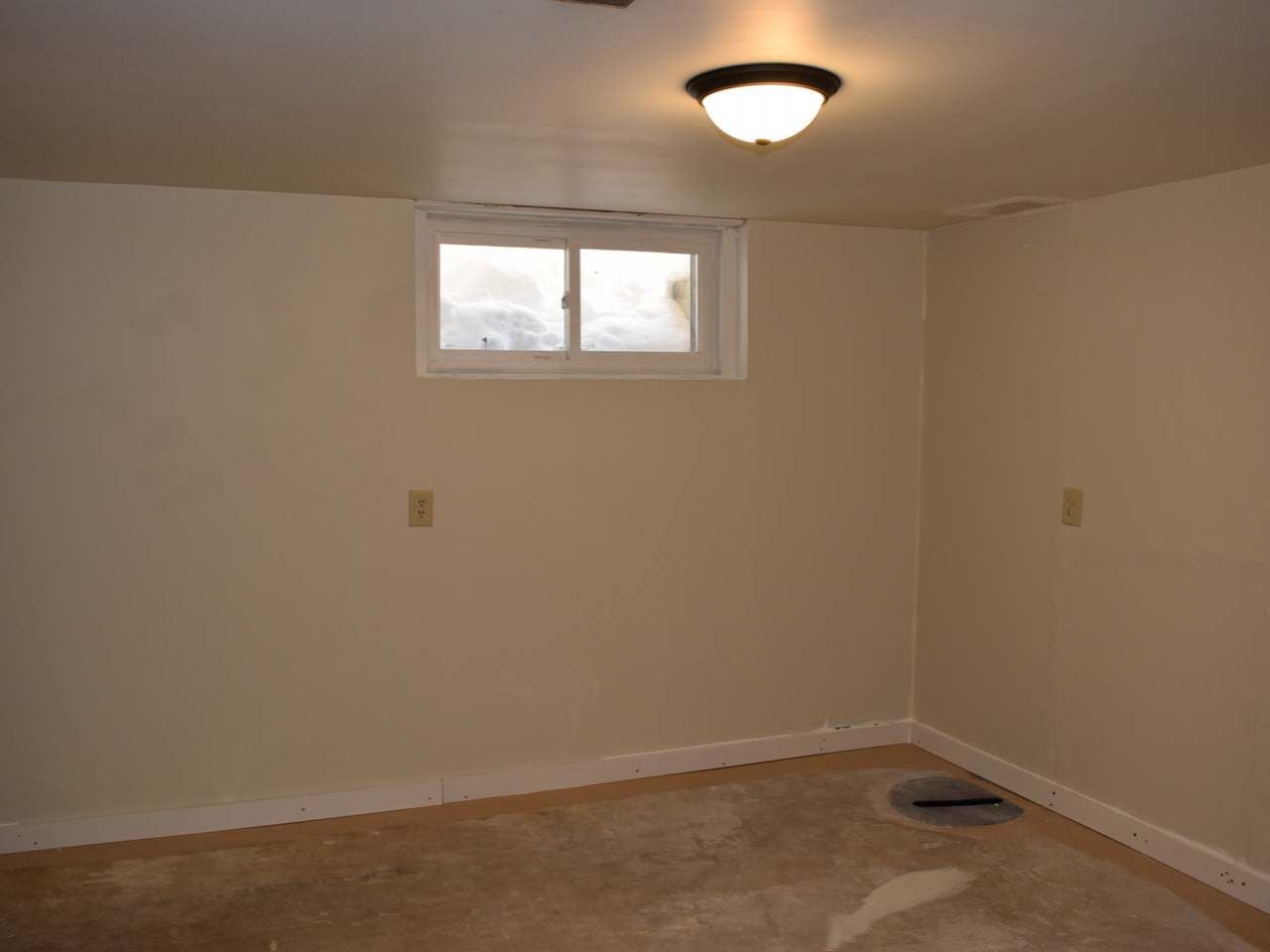 6558 Hwy 8 Rhinelander Wi 54501 Rhinelander, WI 54501 - Photo 22 of 31 Gallery Image 22