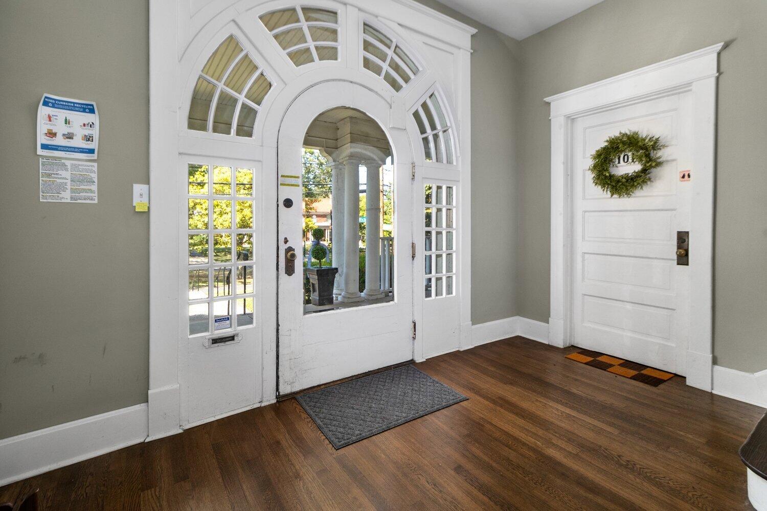 1103 richmond_5.jpg-SMALL