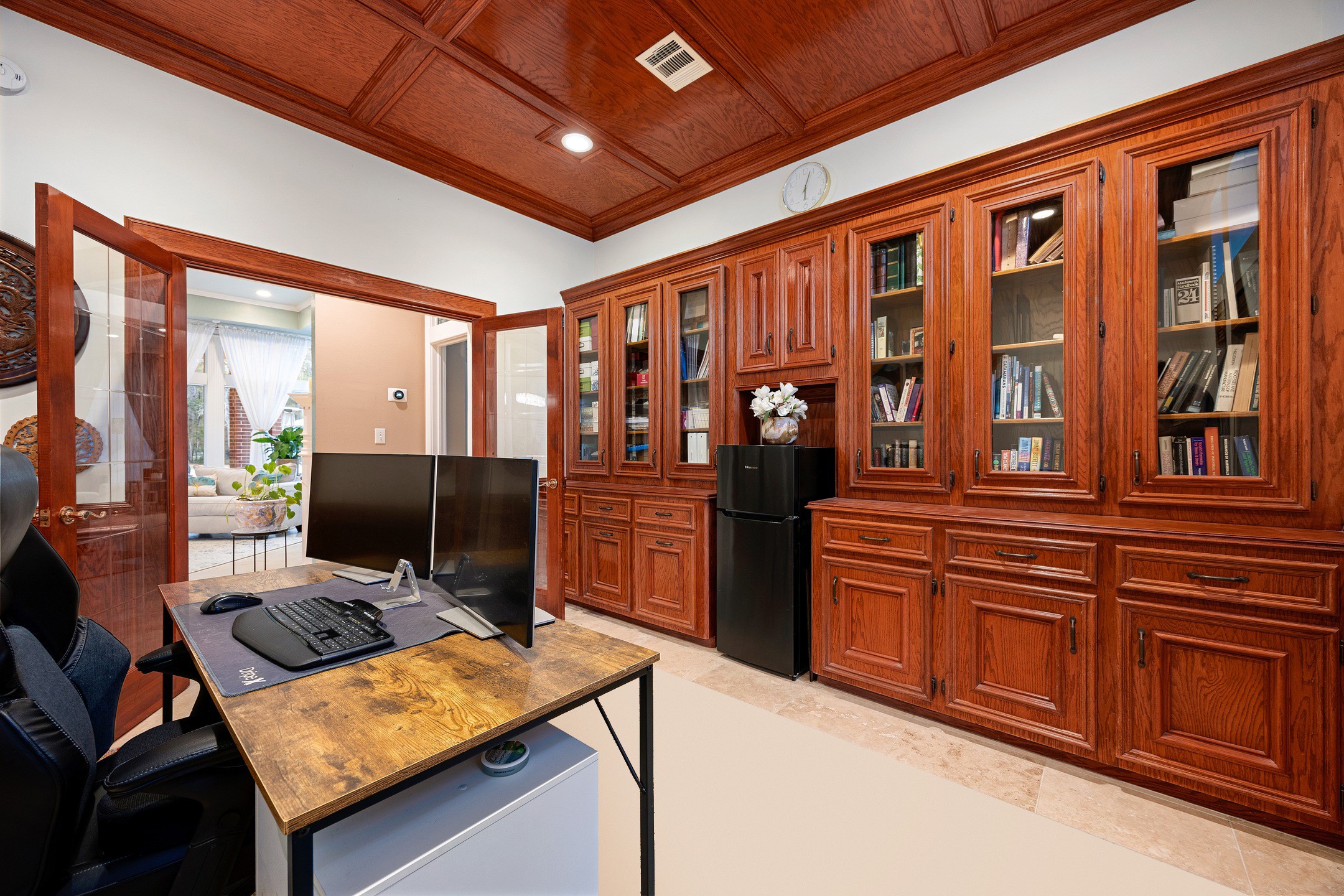 17511 Hawkin Lane Tomball, TX 77377 - Photo 11 of 50