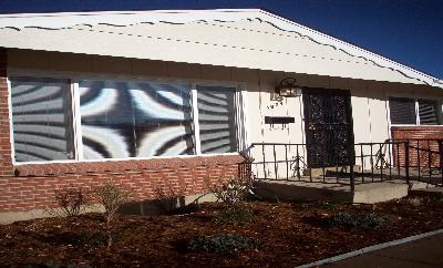 3074 South Raleigh Street Denver, CO 80236 - Photo 1 of 1 Gallery Image 1