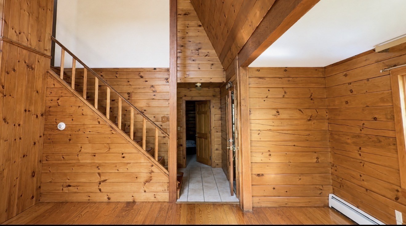 347 Kinnebrook Road Worthington, MA 01098 - Photo 10 of 39 Gallery Image 10