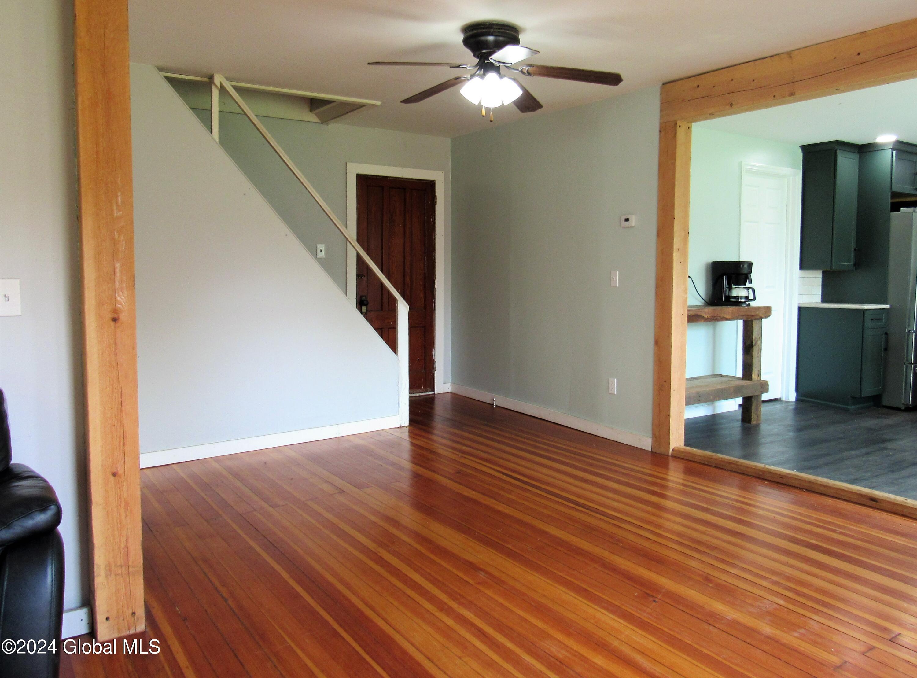 69 Hakes Road Troy, NY 12180 - Photo 11 of 34 12