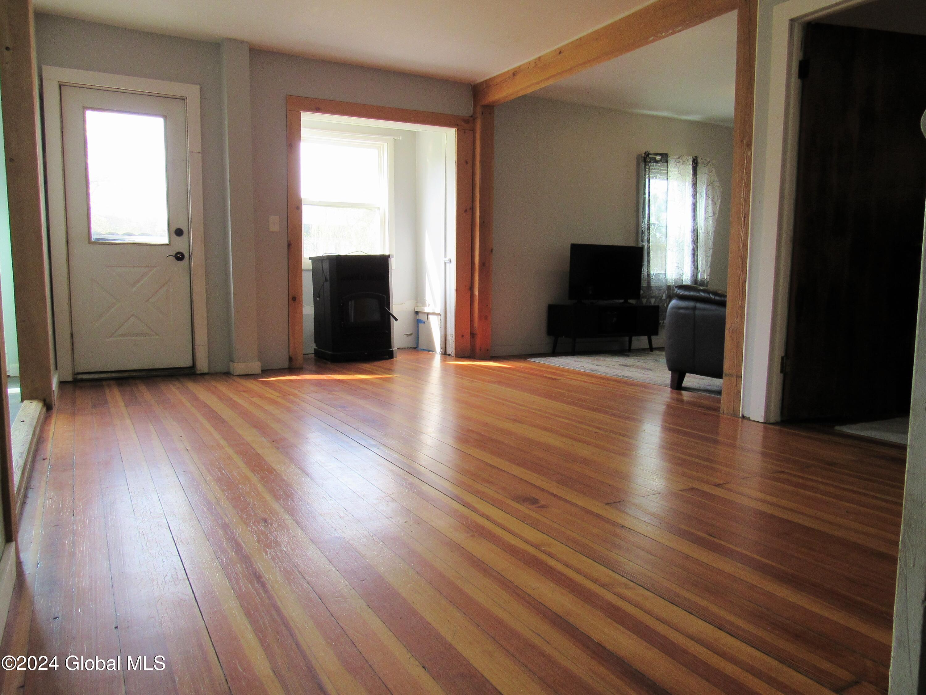 69 Hakes Road Troy, NY 12180 - Photo 12 of 34 13