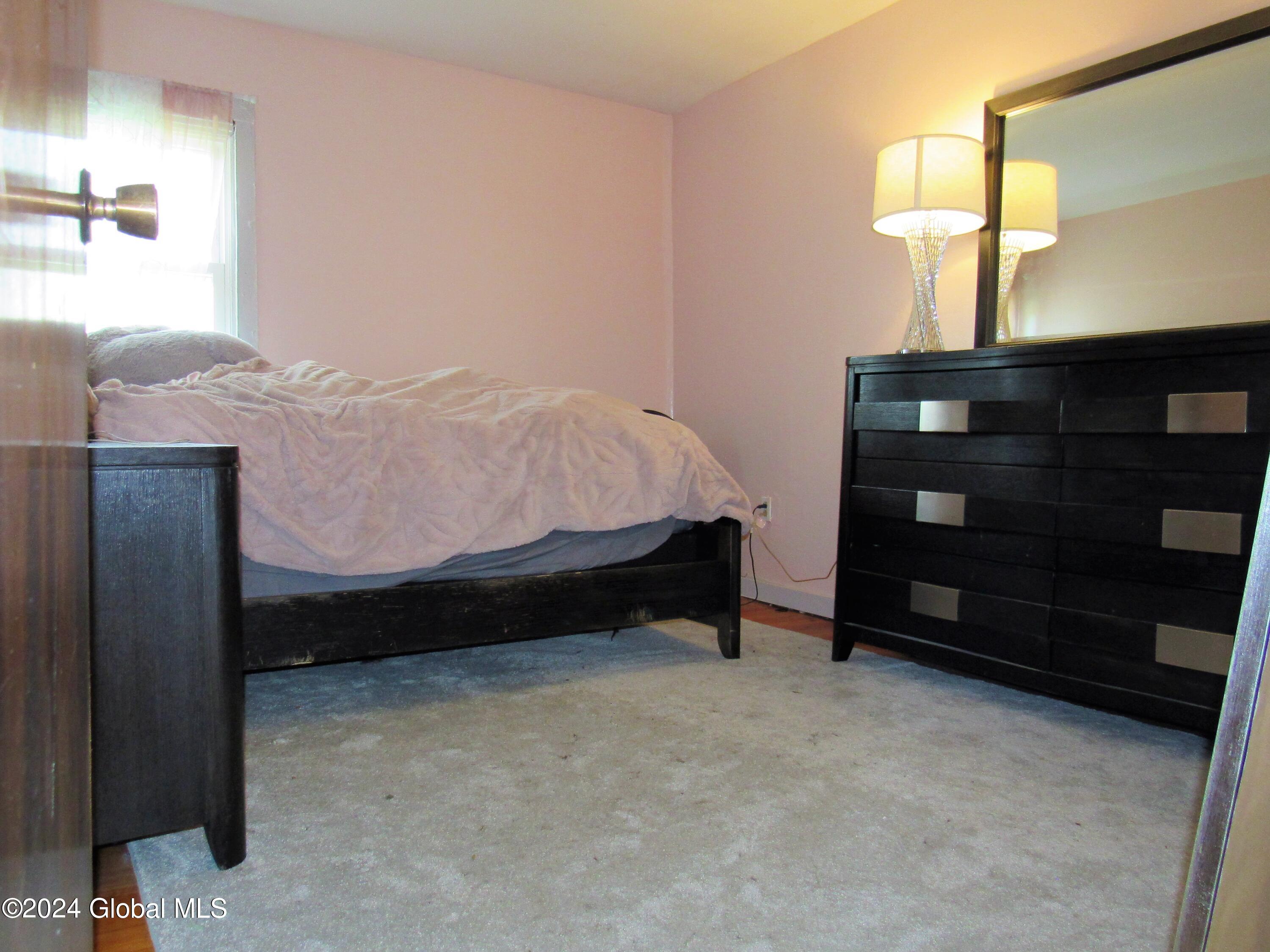 69 Hakes Road Troy, NY 12180 - Photo 13 of 34 14
