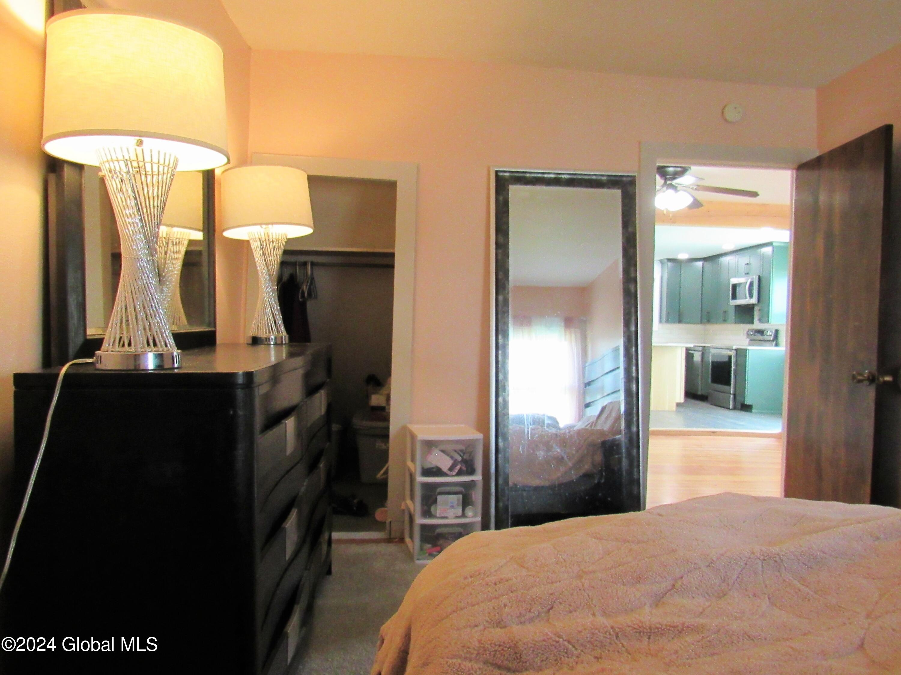 69 Hakes Road Troy, NY 12180 - Photo 14 of 34 15