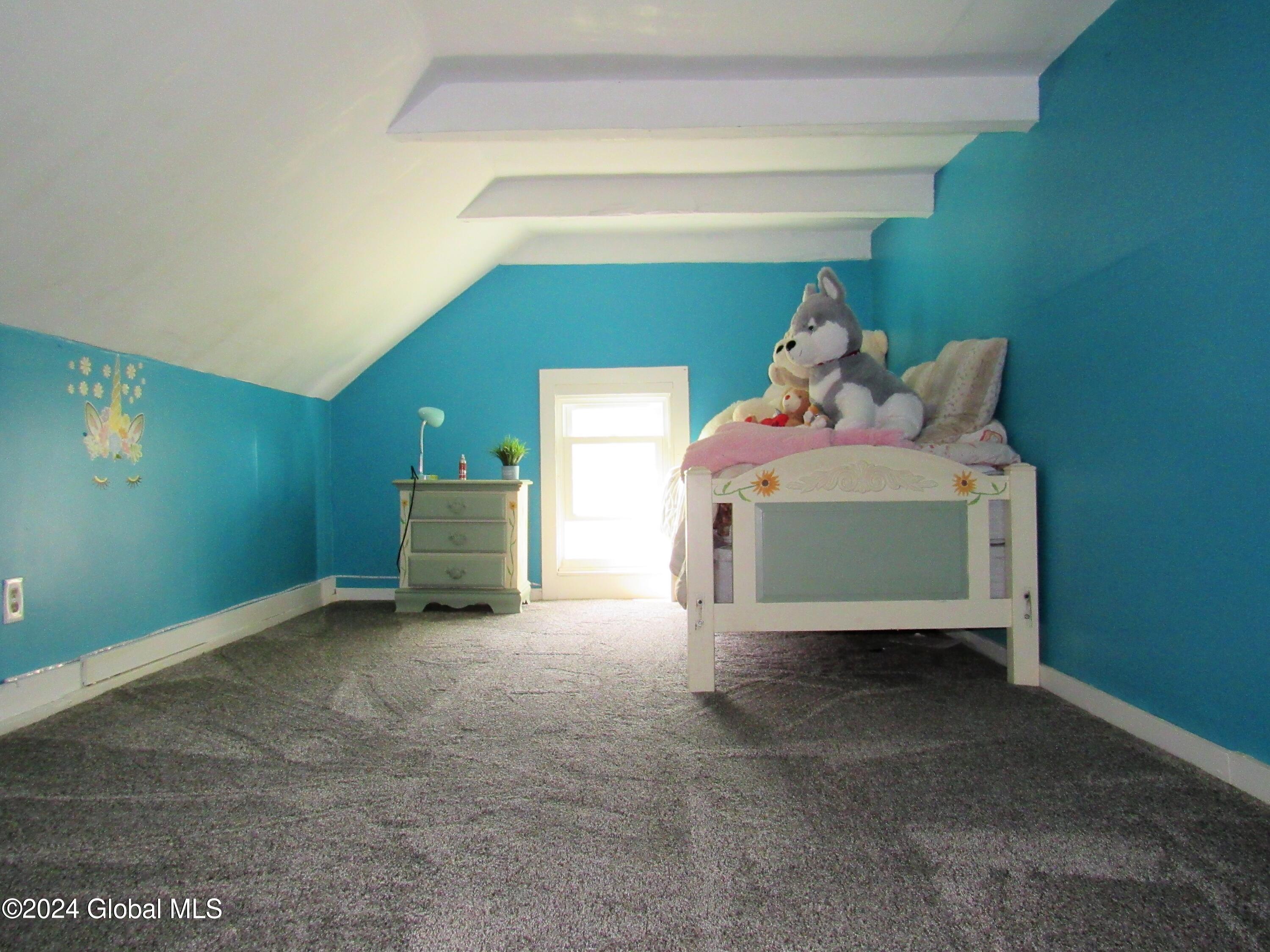 69 Hakes Road Troy, NY 12180 - Photo 15 of 34 17