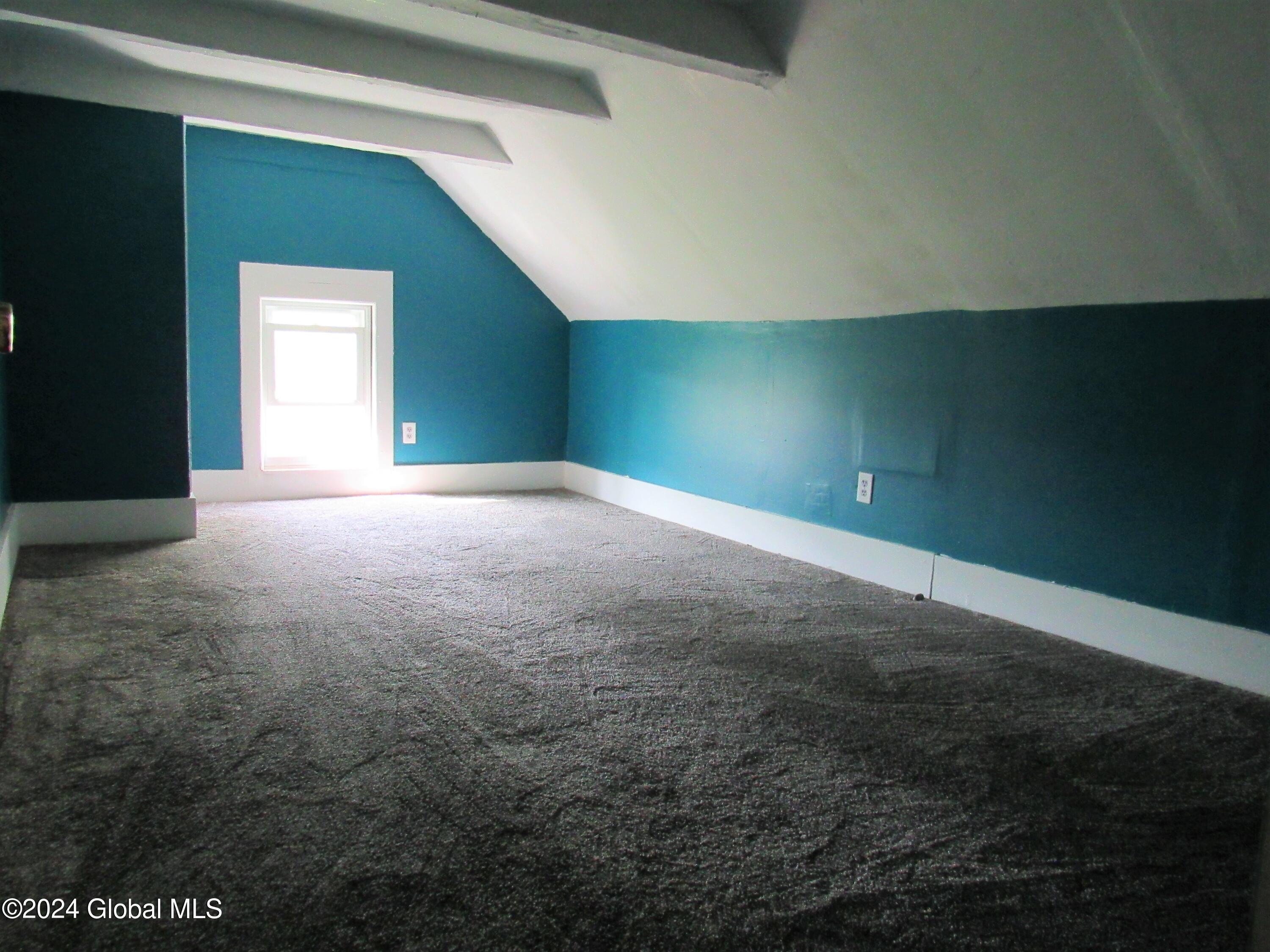 69 Hakes Road Troy, NY 12180 - Photo 16 of 34 18