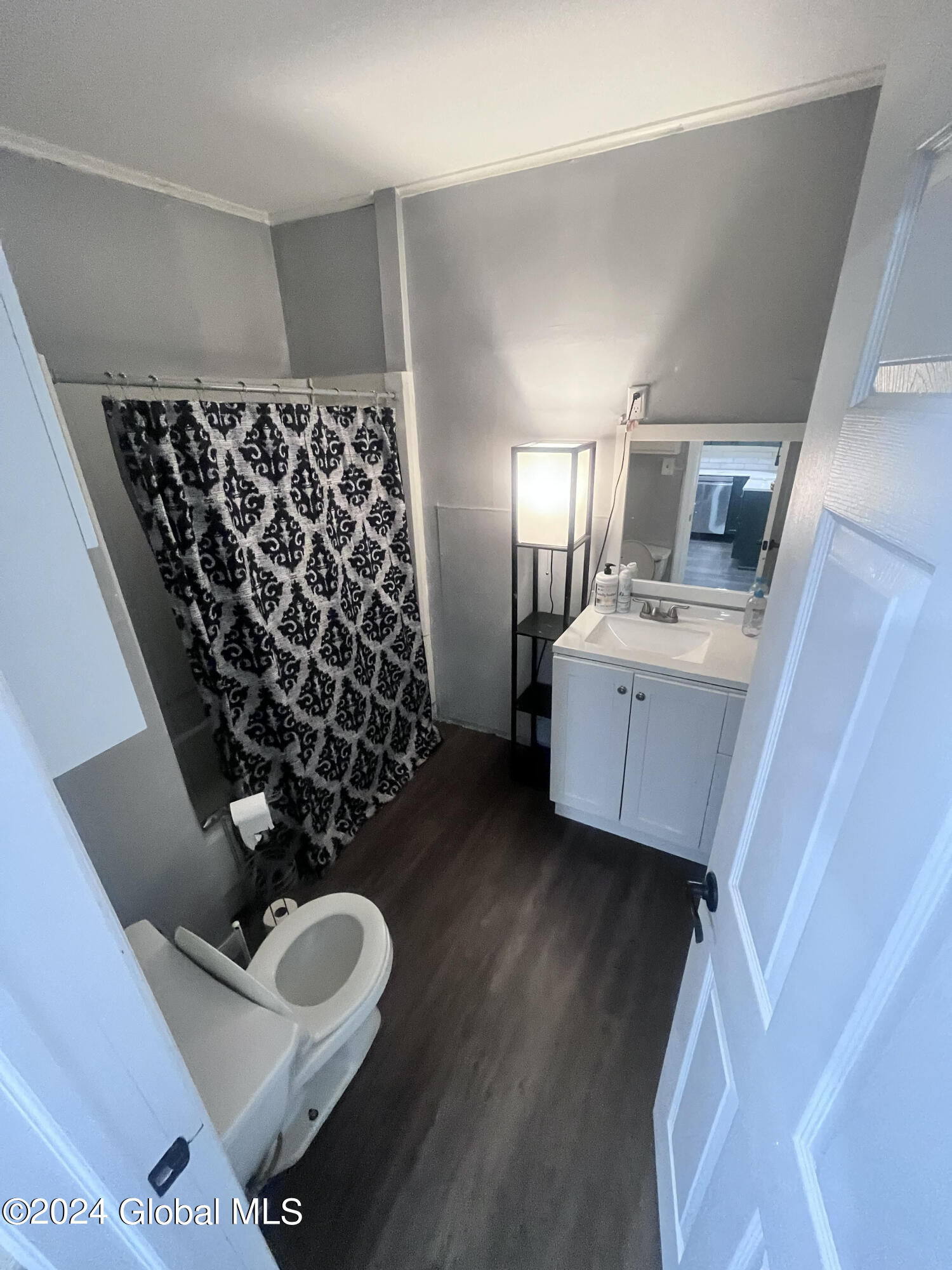 69 Hakes Road Troy, NY 12180 - Photo 17 of 34 19.5