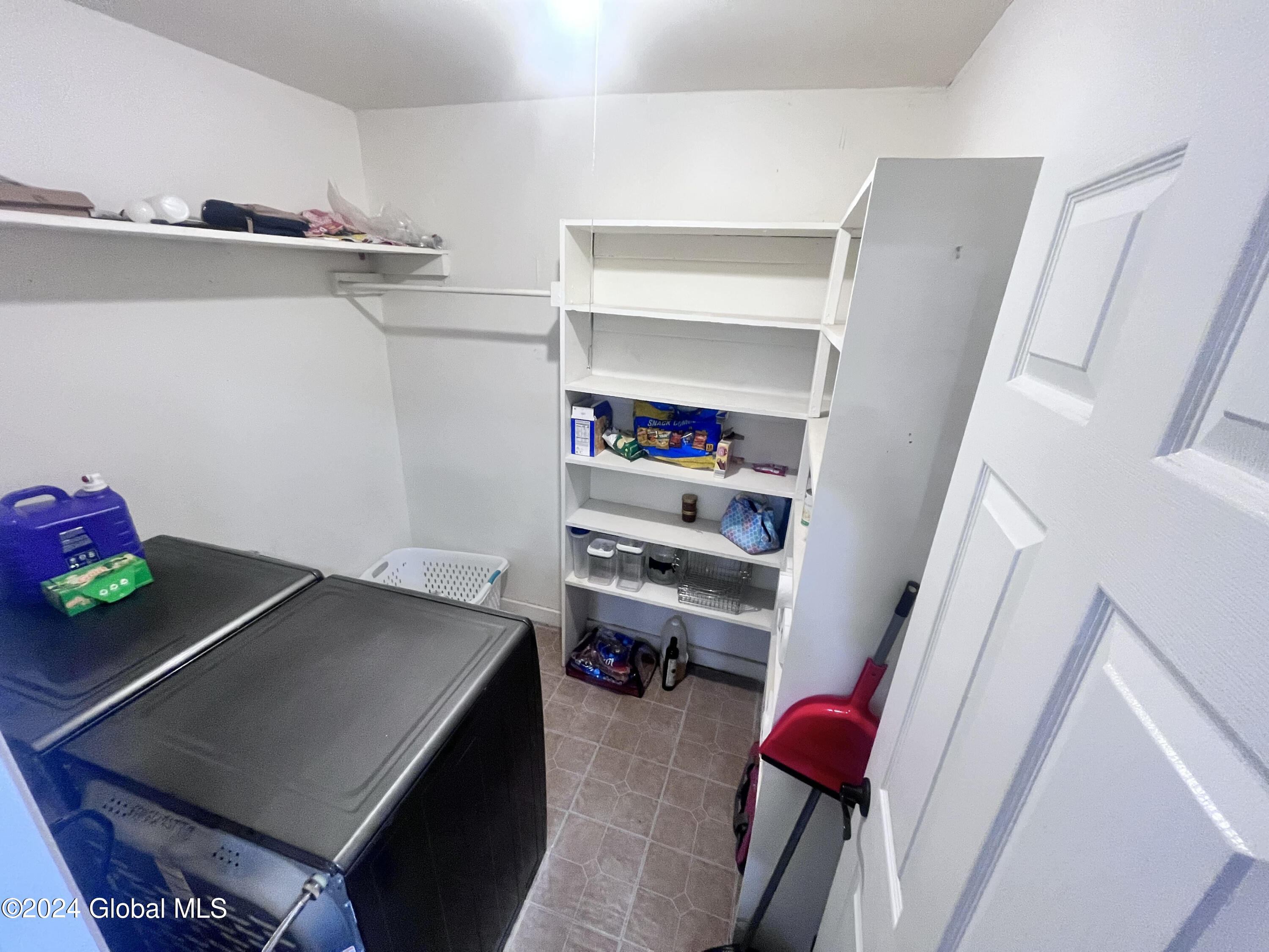69 Hakes Road Troy, NY 12180 - Photo 18 of 34 19
