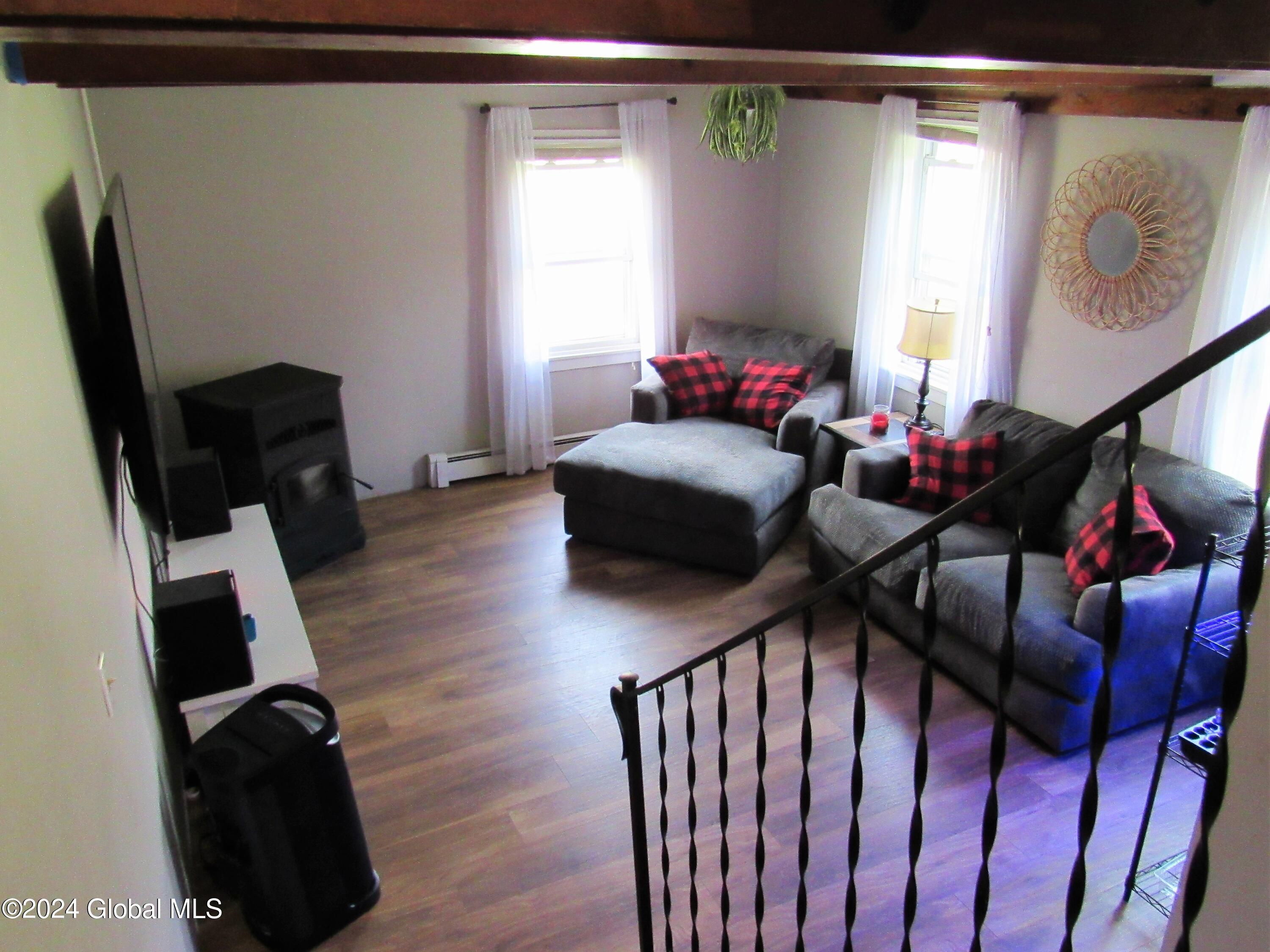 69 Hakes Road Troy, NY 12180 - Photo 19 of 34 20