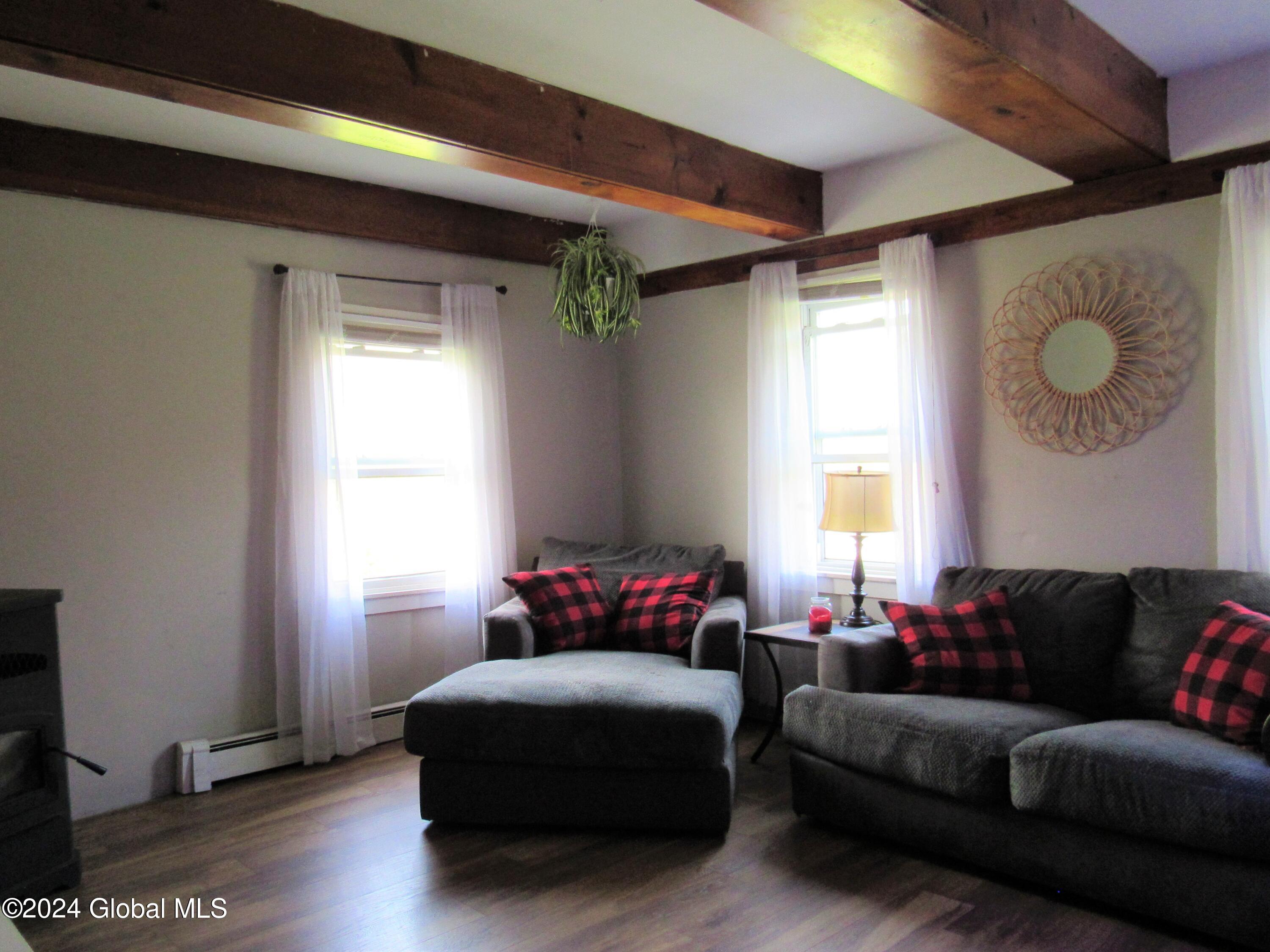 69 Hakes Road Troy, NY 12180 - Photo 20 of 34 21