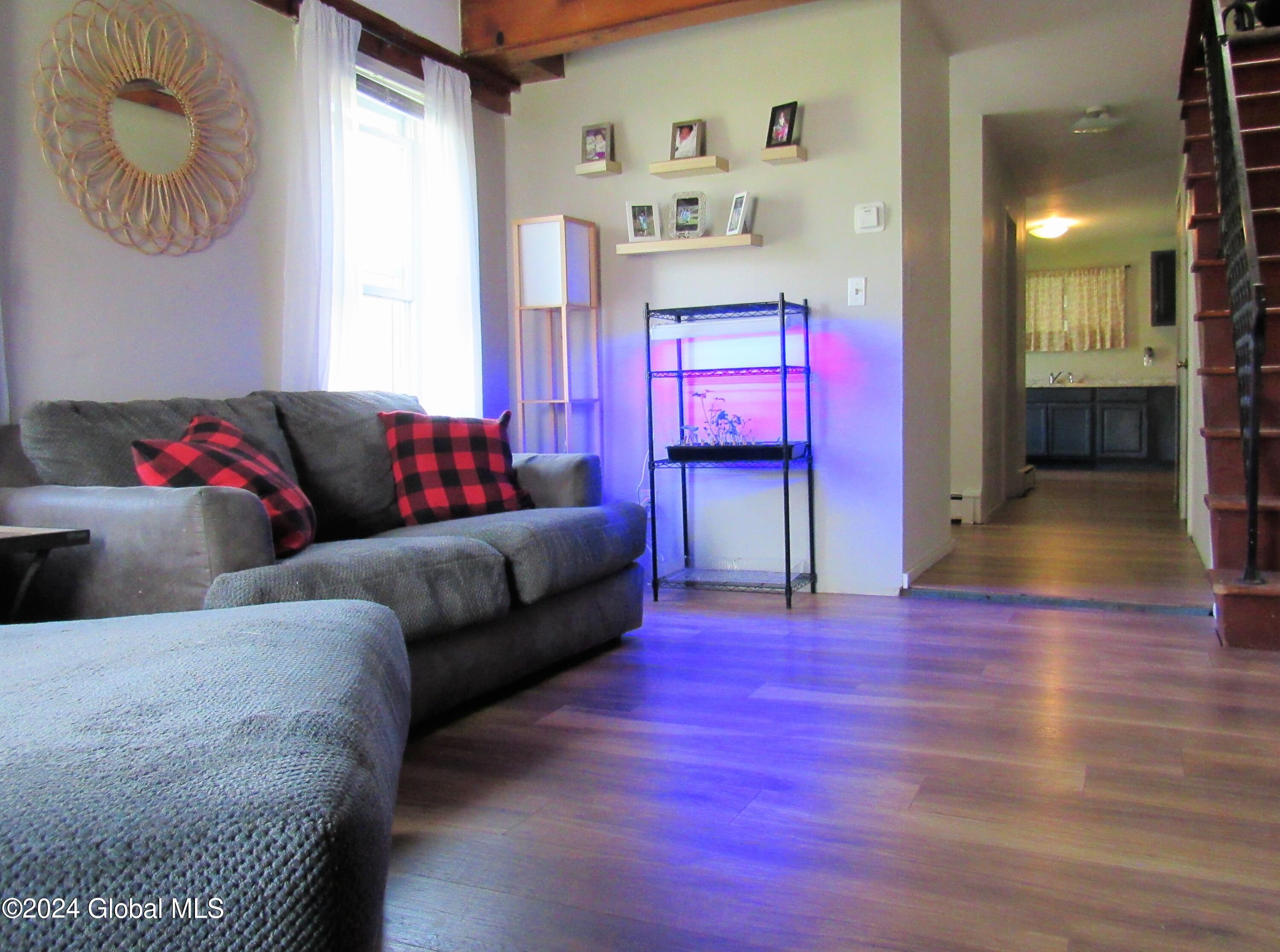 69 Hakes Road Troy, NY 12180 - Photo 21 of 34 22