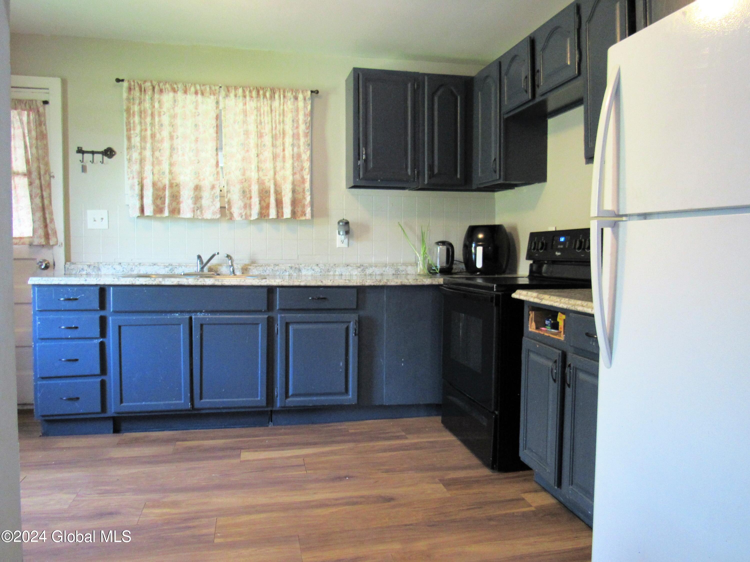 69 Hakes Road Troy, NY 12180 - Photo 23 of 34 24