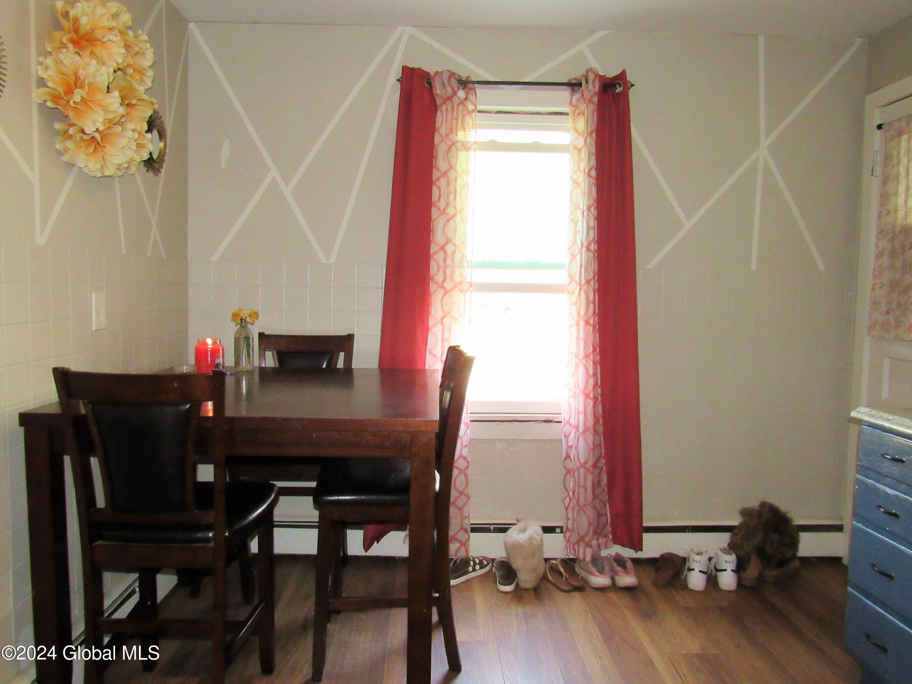 69 Hakes Road Troy, NY 12180 - Photo 24 of 34 25