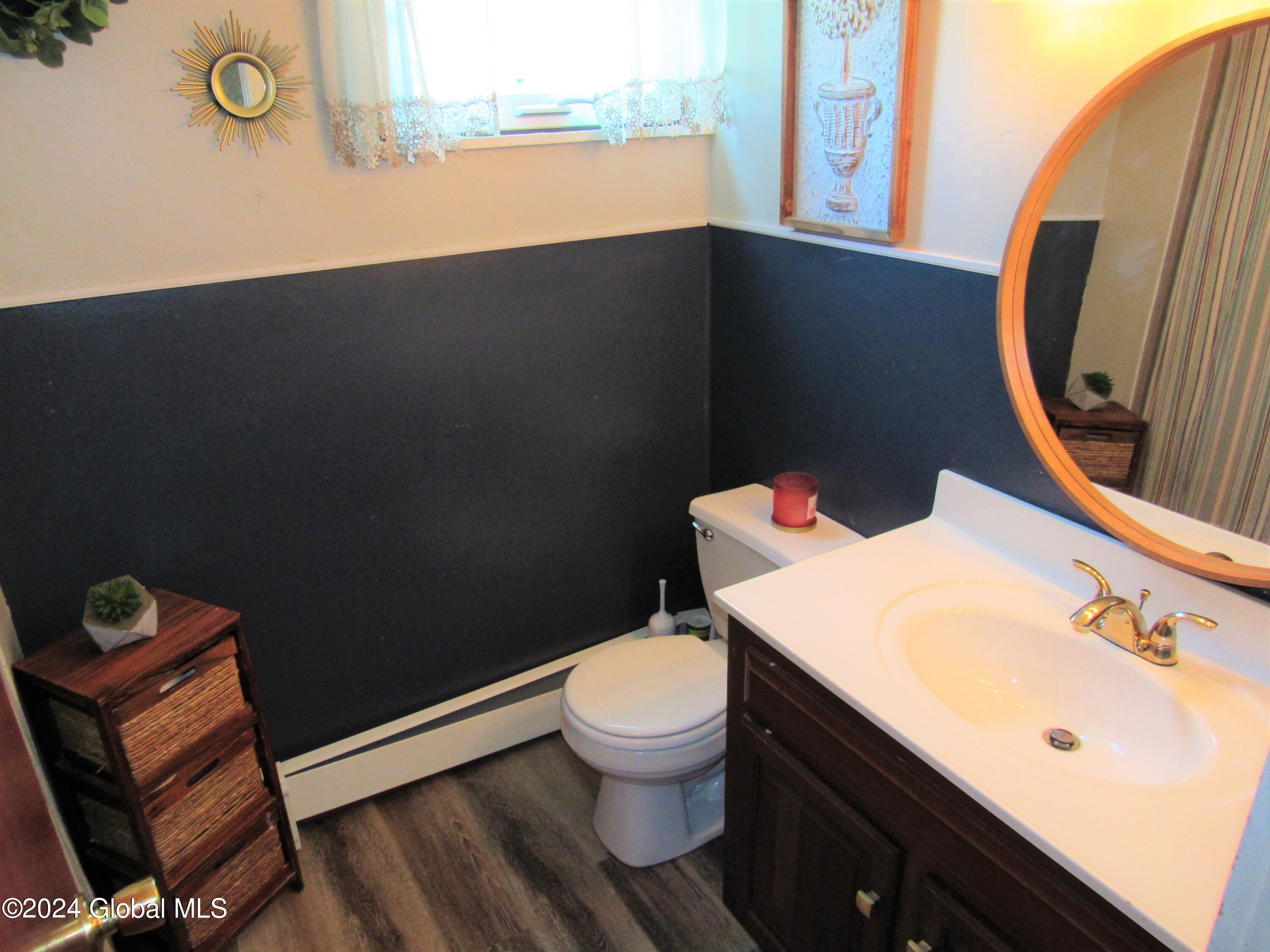 69 Hakes Road Troy, NY 12180 - Photo 25 of 34 26