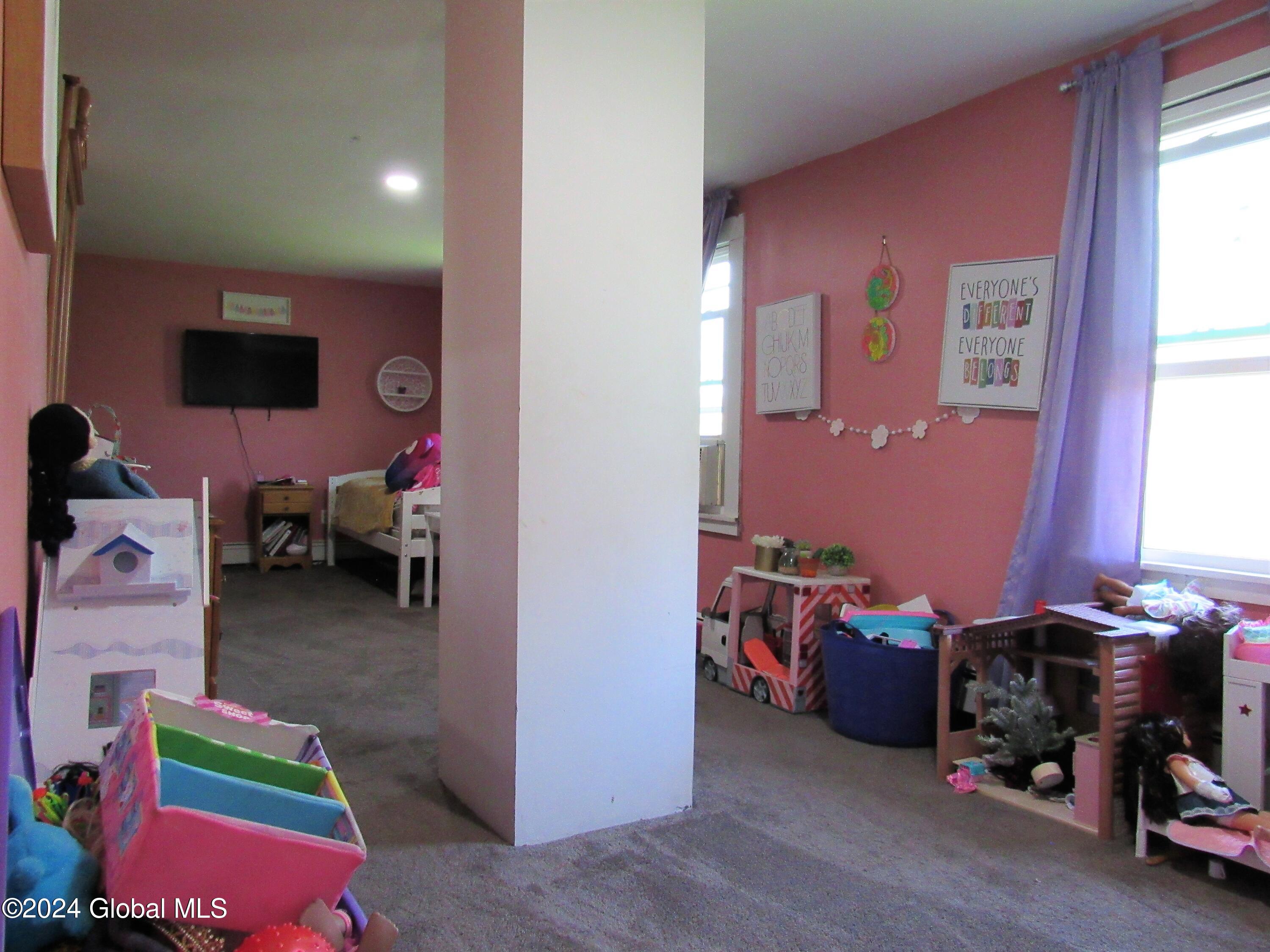 69 Hakes Road Troy, NY 12180 - Photo 27 of 34 28