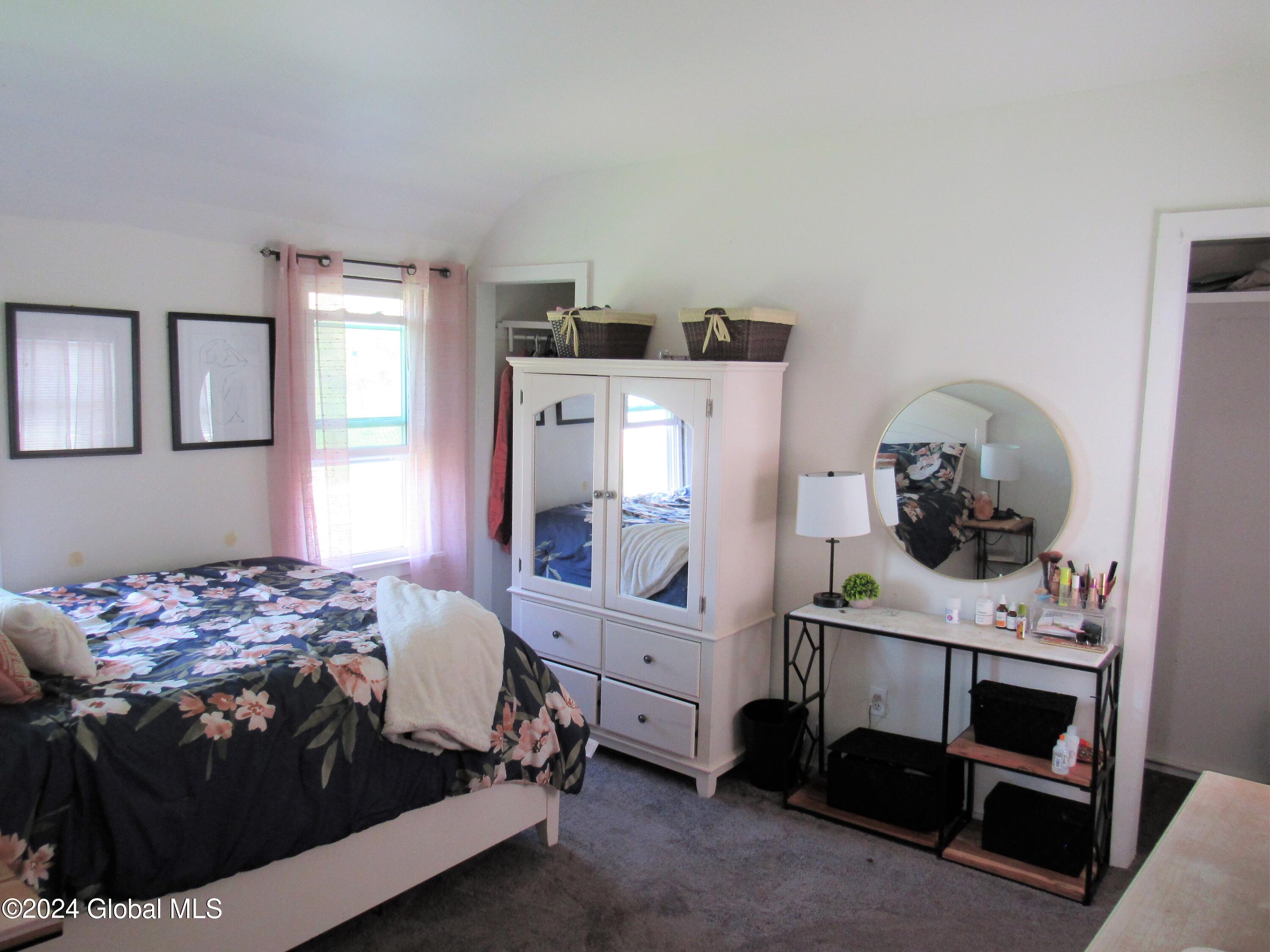 69 Hakes Road Troy, NY 12180 - Photo 28 of 34 29