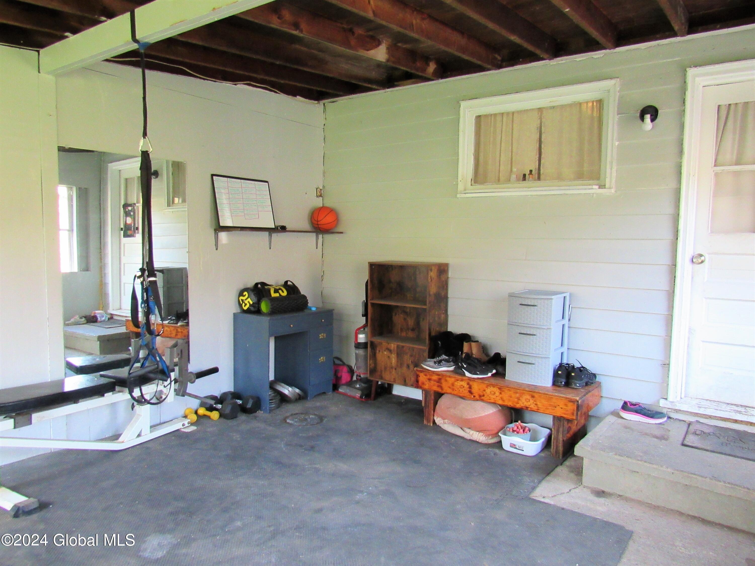 69 Hakes Road Troy, NY 12180 - Photo 30 of 34 31