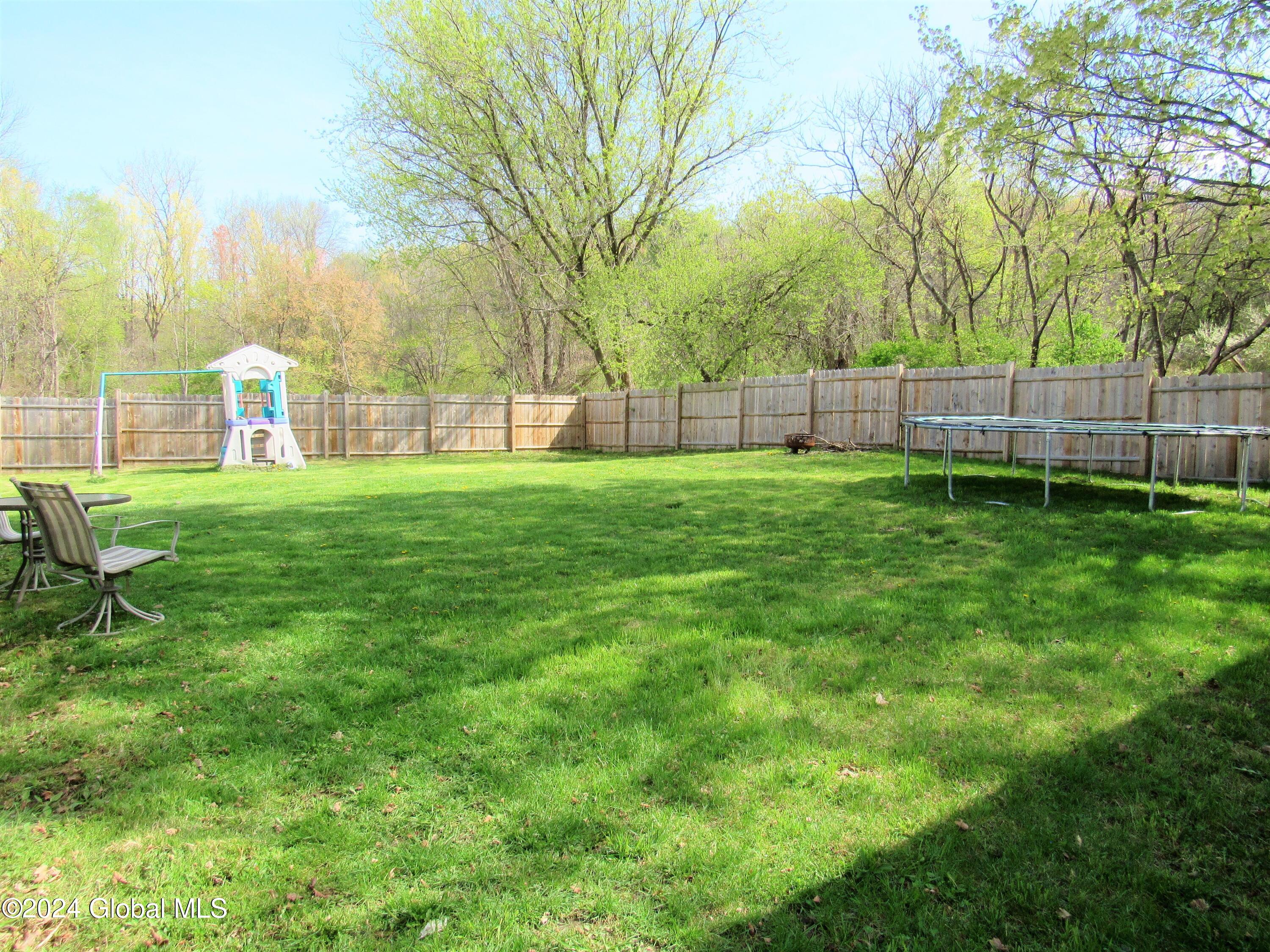 69 Hakes Road Troy, NY 12180 - Photo 33 of 34 34