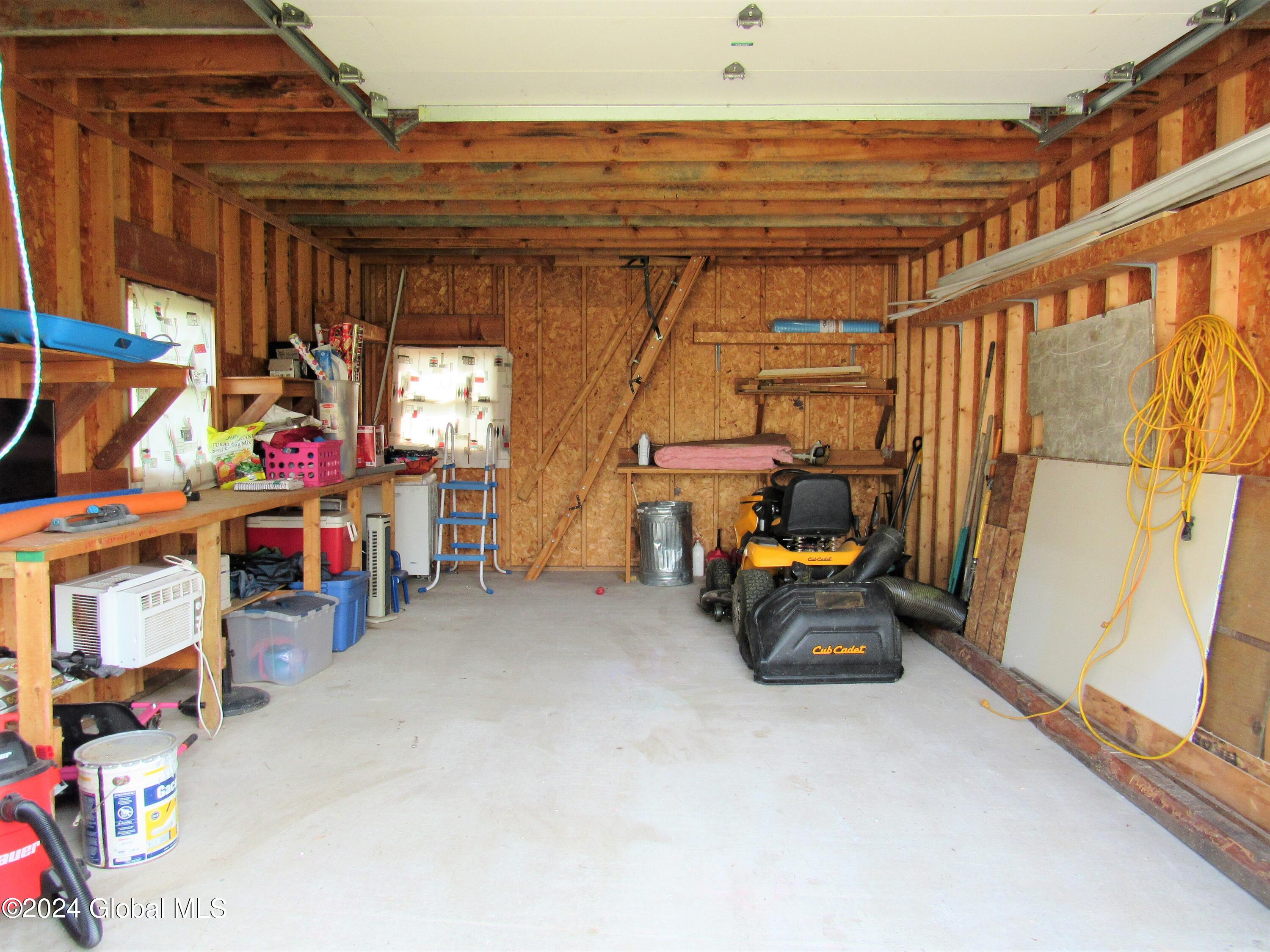 69 Hakes Road Troy, NY 12180 - Photo 34 of 34 35