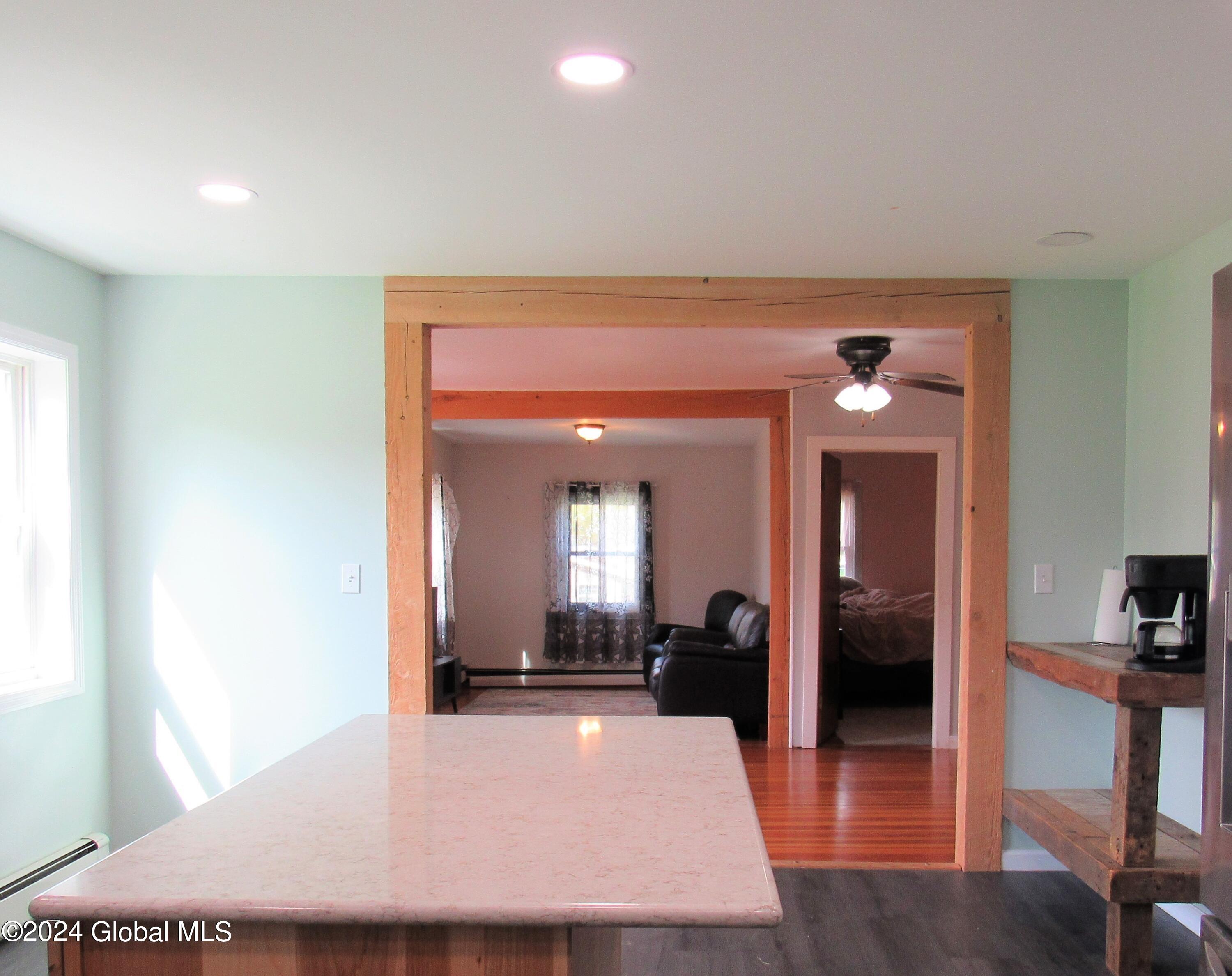 69 Hakes Road Troy, NY 12180 - Photo 7 of 34 8