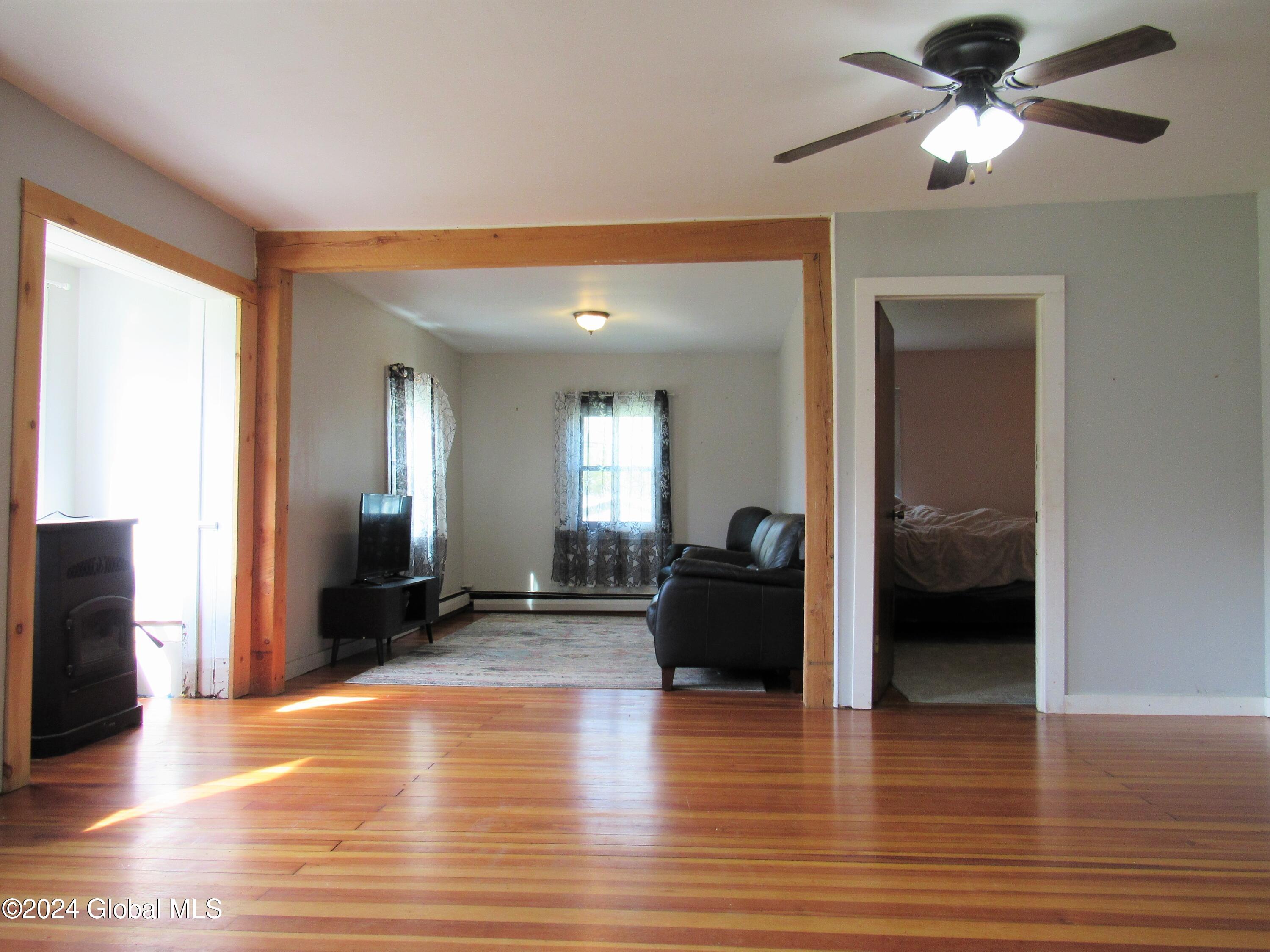 69 Hakes Road Troy, NY 12180 - Photo 8 of 34 9
