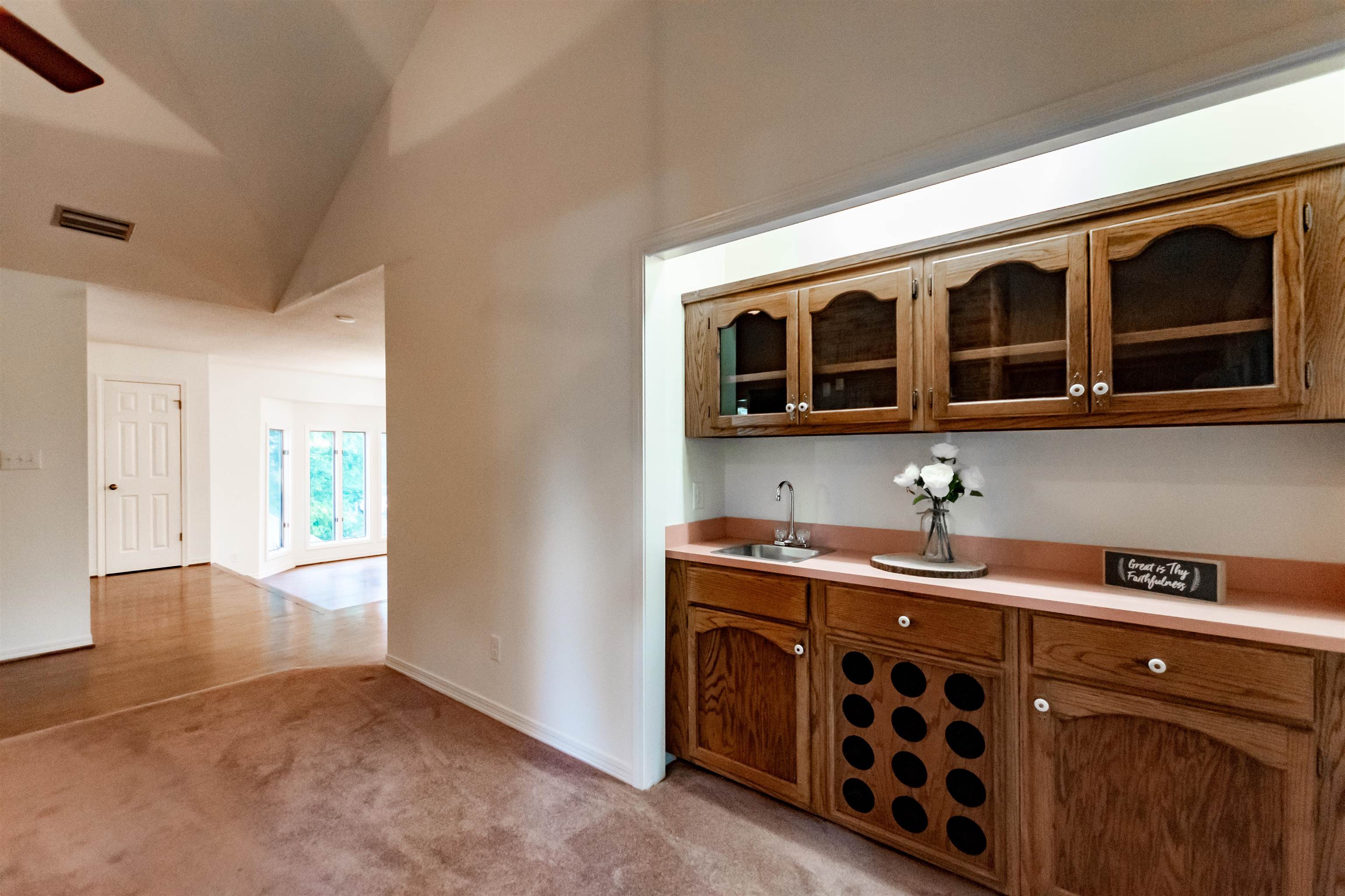 107 South Windgate Circle Daphne, AL 36526 - Photo 29 of 47