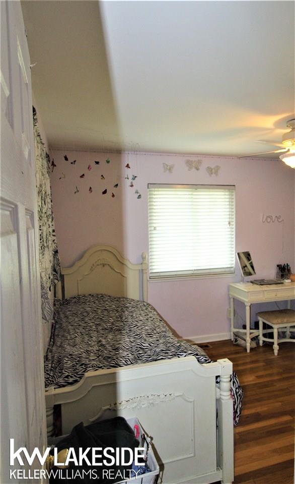 8242 Rondale Drive Utica, MI 48316 - Photo 20 of 22