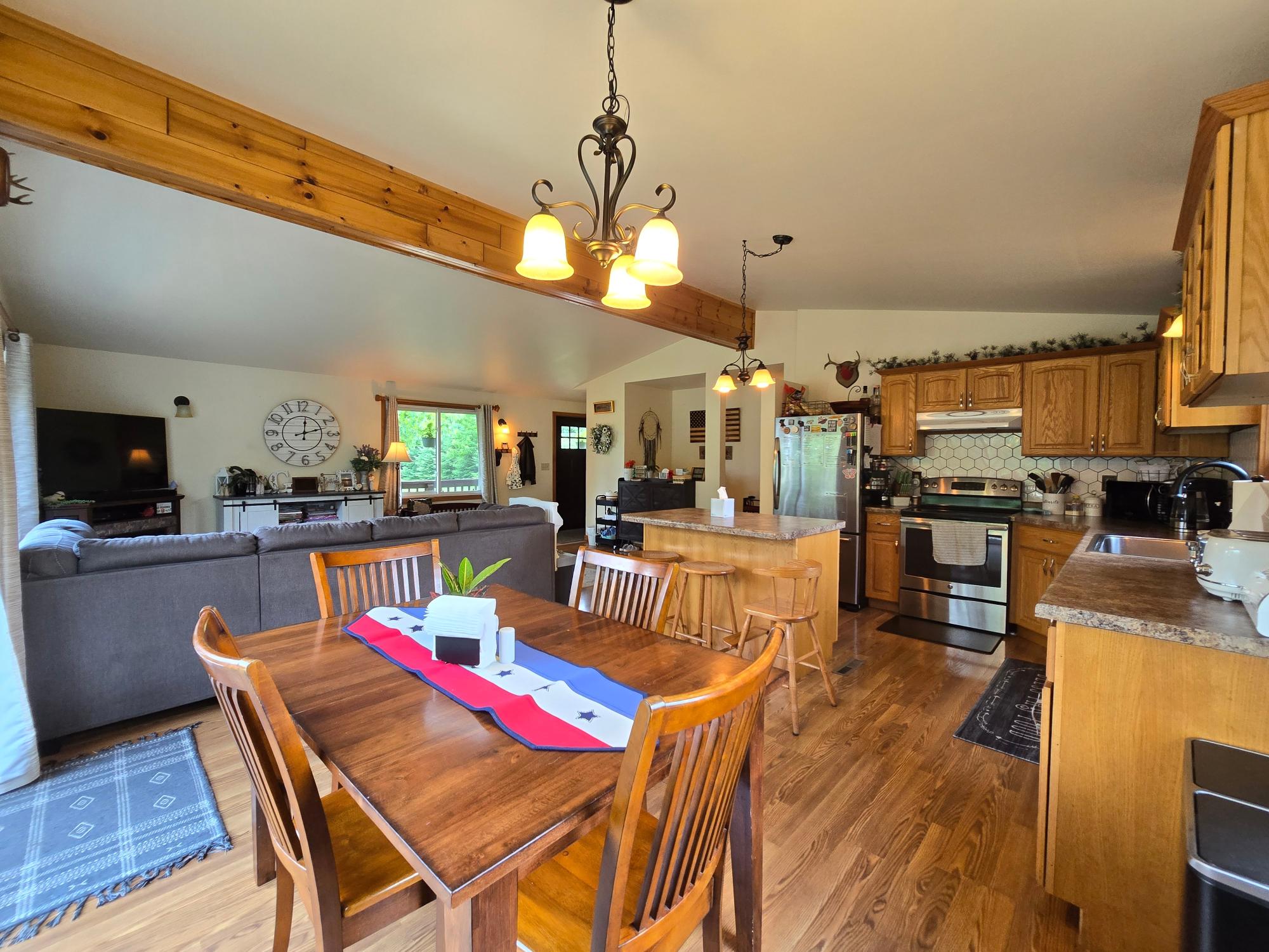 910 School Road Tomahawk, WI 54487 - Photo 14 of 48 Gallery Image 14