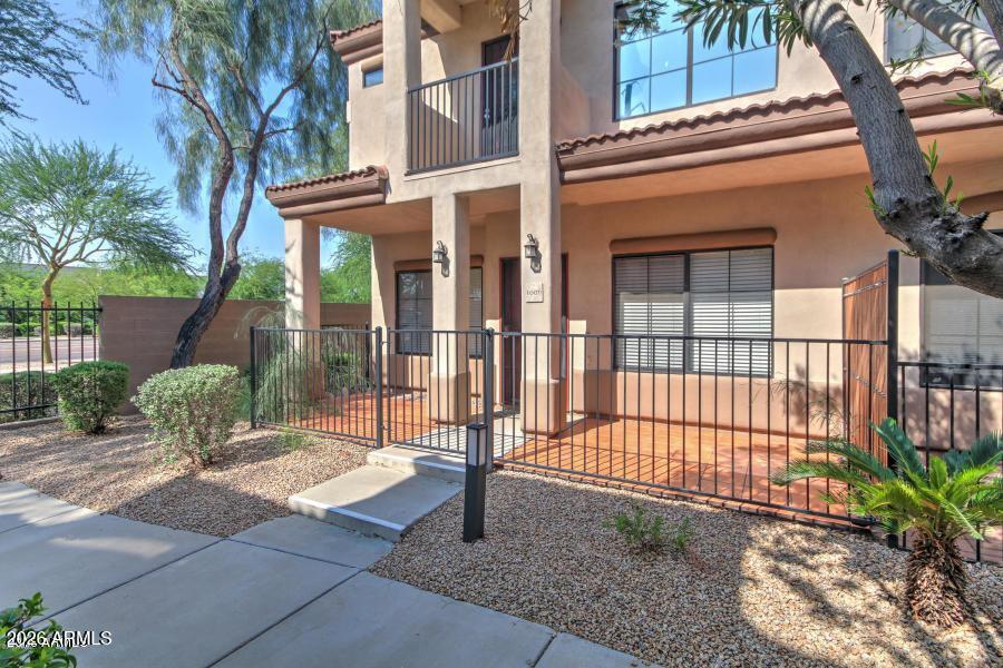 3150 East Beardsley Road, Unit 1006 Phoenix, AZ 85050 - Photo 12 of 17 20180918063018588128000000-o