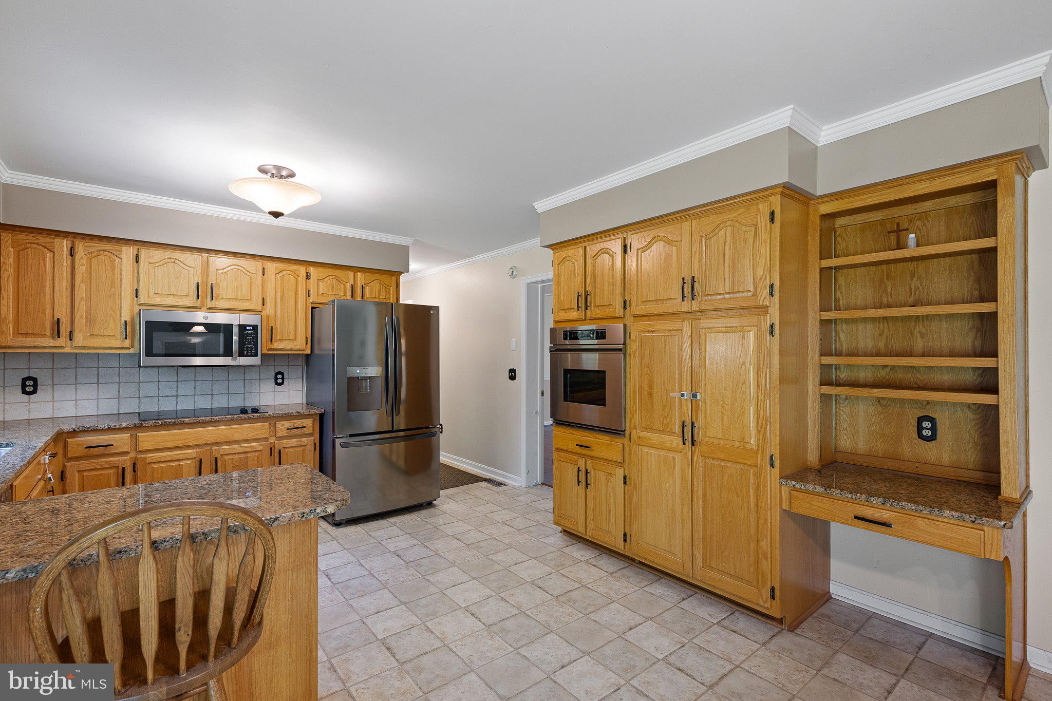 105 Thoroughfare Neck Road Townsend, DE 19734 - Photo 8 of 39 Gallery Image 8