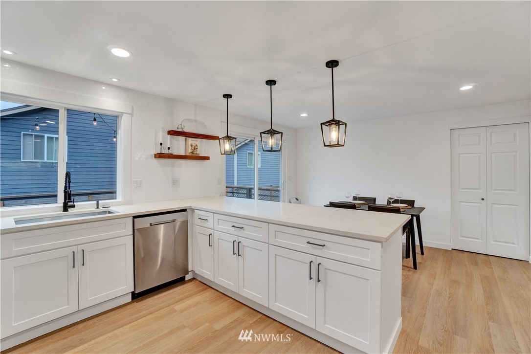 19923 Filbert Road Bothell, WA 98012 - Photo 11 of 40