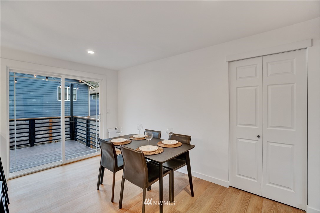 19923 Filbert Road Bothell, WA 98012 - Photo 12 of 40