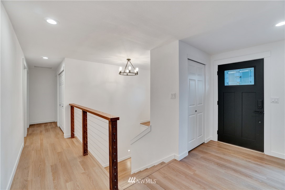 19923 Filbert Road Bothell, WA 98012 - Photo 13 of 40