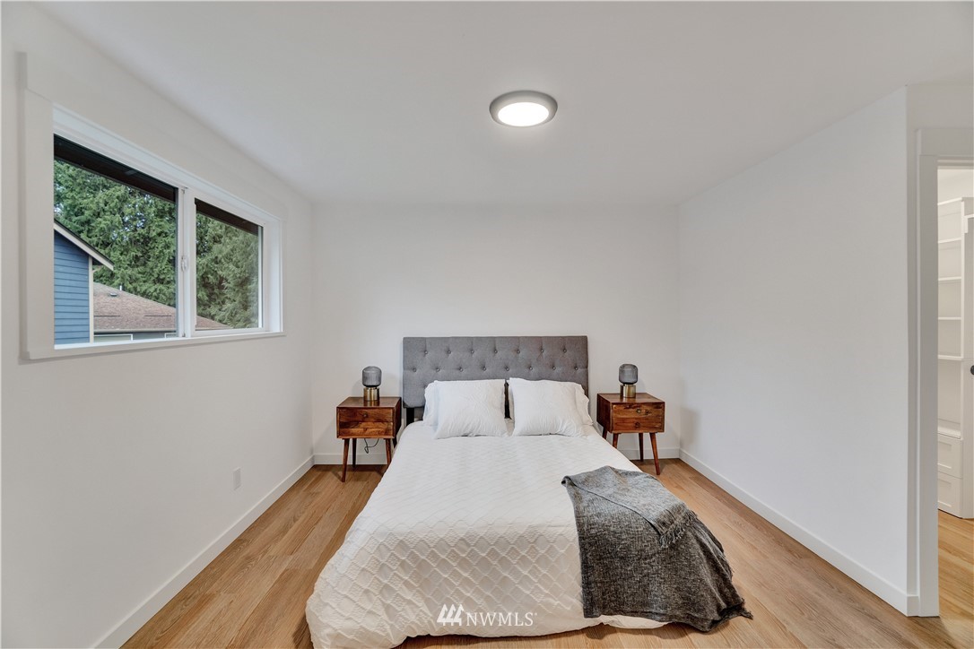 19923 Filbert Road Bothell, WA 98012 - Photo 15 of 40