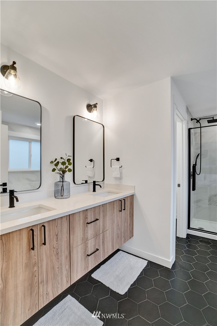 19923 Filbert Road Bothell, WA 98012 - Photo 16 of 40