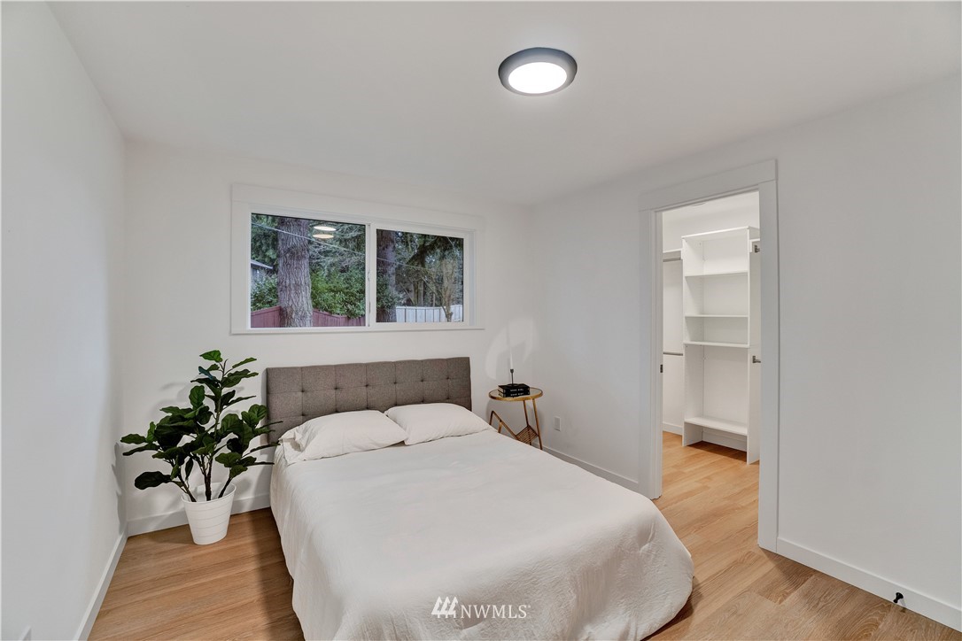 19923 Filbert Road Bothell, WA 98012 - Photo 19 of 40