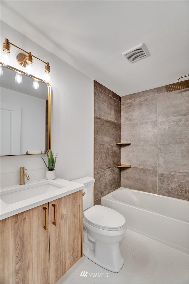 19923 Filbert Road Bothell, WA 98012 - Photo 20 of 40