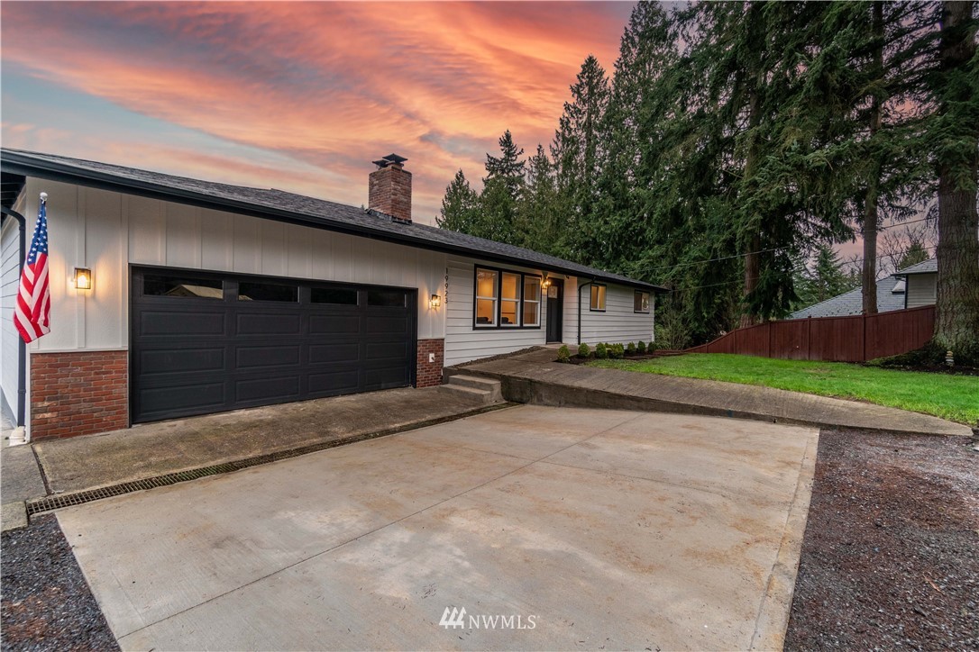 19923 Filbert Road Bothell, WA 98012 - Photo 2 of 40