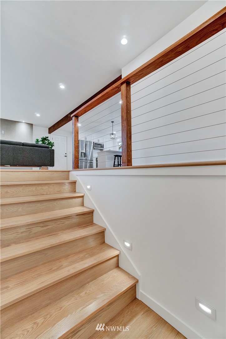 19923 Filbert Road Bothell, WA 98012 - Photo 22 of 40