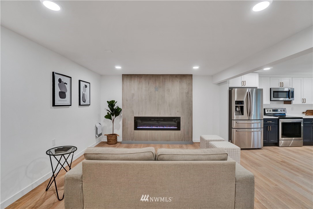 19923 Filbert Road Bothell, WA 98012 - Photo 23 of 40