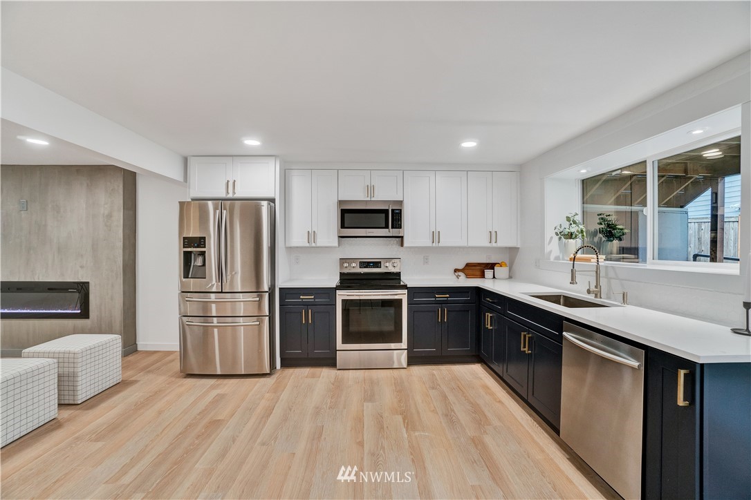 19923 Filbert Road Bothell, WA 98012 - Photo 25 of 40