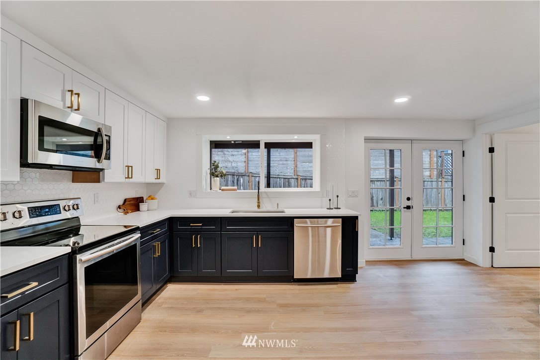 19923 Filbert Road Bothell, WA 98012 - Photo 26 of 40