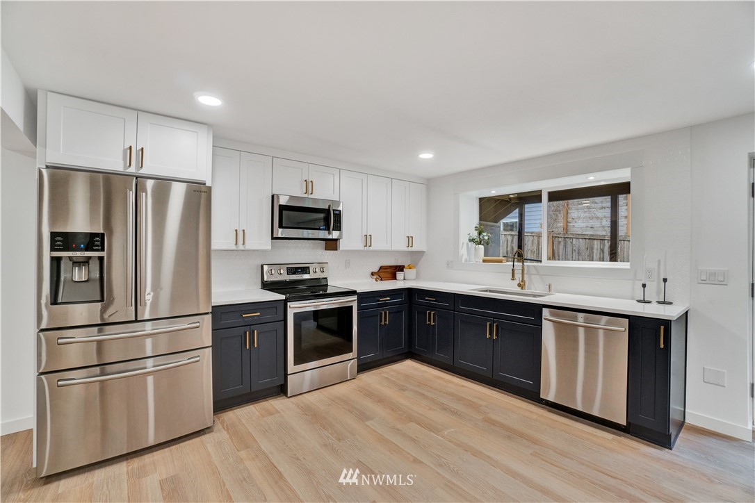 19923 Filbert Road Bothell, WA 98012 - Photo 27 of 40